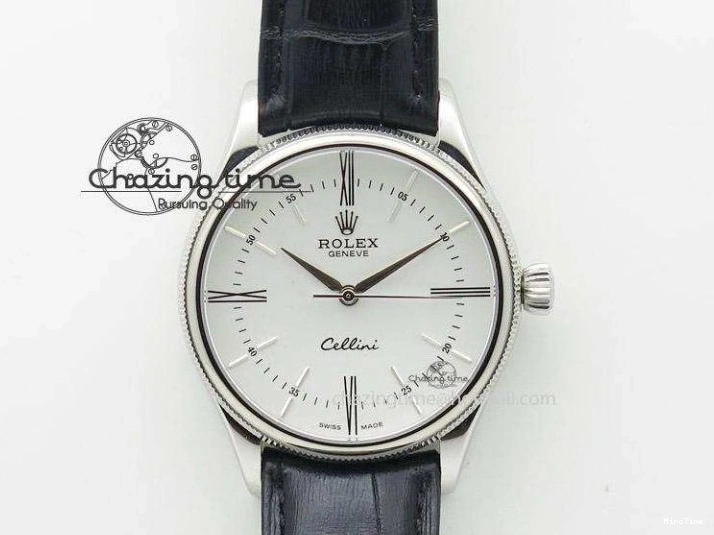 MiroTime 0901 EasyCare Yacht-Master 116622 DLC VRF Best Edition Black Dial on DLC Bracelet VR 2918